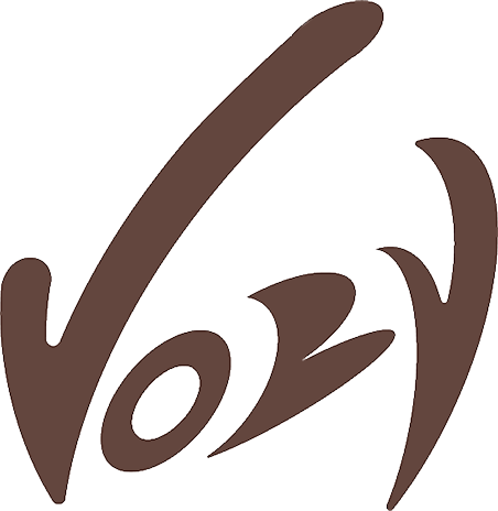 Logo 2